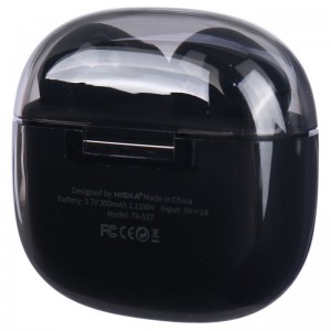 هندزفری بلوتوثی هیسکا FX-537