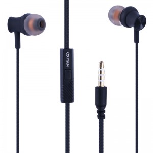 هندزفری سیمی اکسیژن HS1