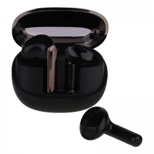 هندزفری بلوتوثی اکسیژن W20