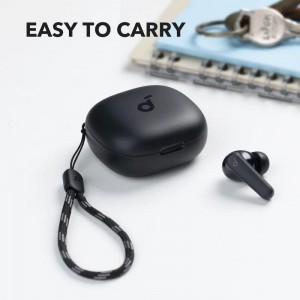 هندزفری بلوتوثی انکر Soundcore P20i A3949031