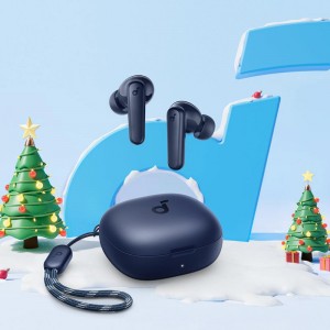 هندزفری بلوتوثی انکر Soundcore P20i A3949031