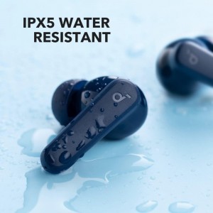 هندزفری بلوتوثی انکر Soundcore P20i A3949031