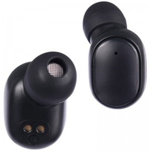 هندزفری بلوتوثی Mipods A6S