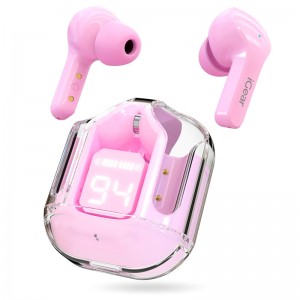 هندزفری بلوتوثی Ultrapods Max