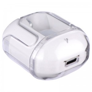 هندزفری بلوتوثی Ultrapods Max