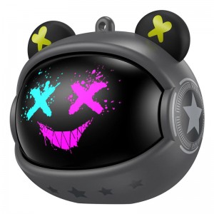 هندزفری بلوتوثی گیمینگ اونیکوما T20