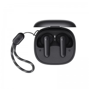 هندزفری بلوتوثی انکر Soundcore P25i A3949Z11