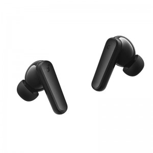 هندزفری بلوتوثی انکر Soundcore P25i A3949Z11