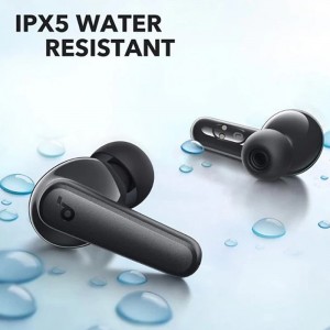 هندزفری بلوتوثی انکر Soundcore P25i A3949Z11