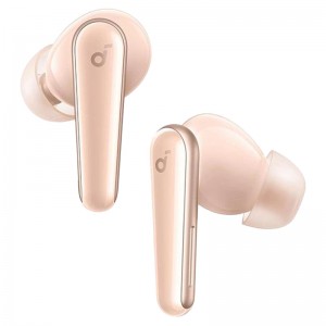 هندزفری بلوتوثی انکر Soundcore Liberty 5 A3957