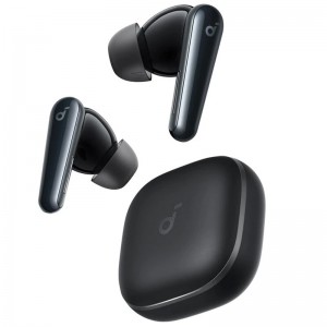 هندزفری بلوتوثی انکر Soundcore Liberty 5 A3957