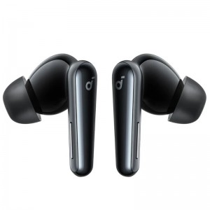 هندزفری بلوتوثی انکر Soundcore Liberty 5 A3957
