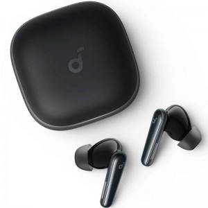 هندزفری بلوتوثی انکر Soundcore Liberty 5 A3957