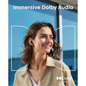 هندزفری بلوتوثی انکر Soundcore Liberty 5 A3957