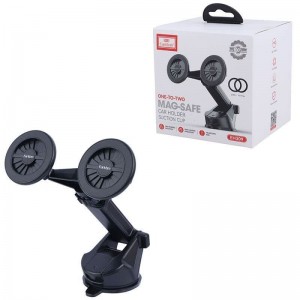 هولدر داشبوردی ارلدام ET-EH309