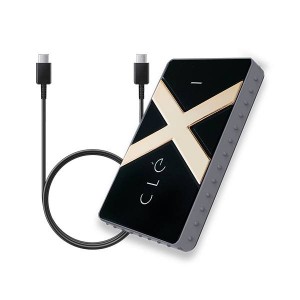 هارد اکسترنال SSD کلکسی 128GB