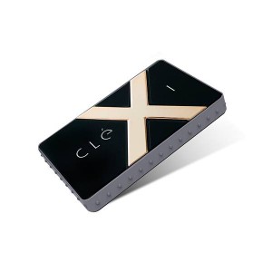 هارد اکسترنال SSD Clexi 128GB