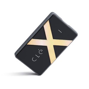 هارد SSD کلکسی Clexi 128GB
