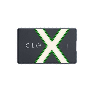 هارد اکسترنال SSD کلکسی Clexi 1TB