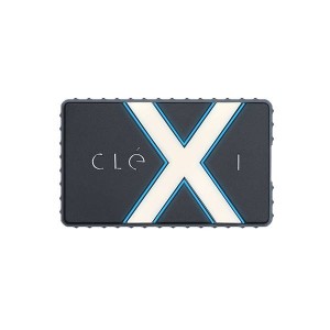 حافظه اکسترنال SSD کلکسی Clexi 128GB