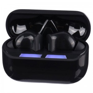 هندزفری بلوتوثی للیسو LS-519