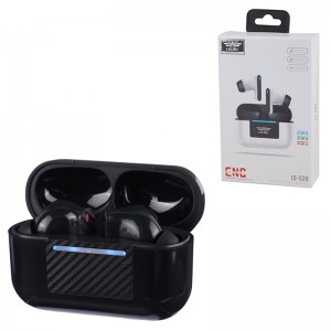 هندزفری بلوتوثی للیسو LS-520