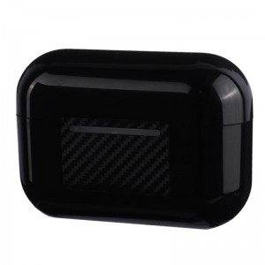 هندزفری بلوتوثی للیسو LS-520