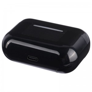 هندزفری بلوتوثی للیسو LS-520