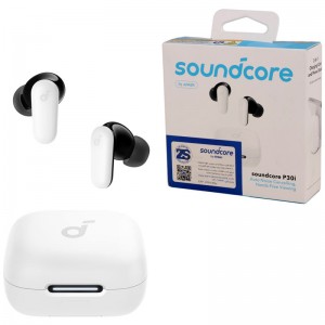 هندزفری بلوتوثی انکر Soundcore P30i A3959