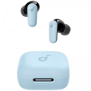 هندزفری بلوتوثی انکر Soundcore P30i A3959