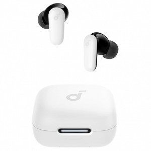 هندزفری بلوتوثی انکر Soundcore P30i A3959