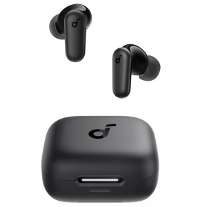 هندزفری بلوتوثی انکر Soundcore P30i A3959
