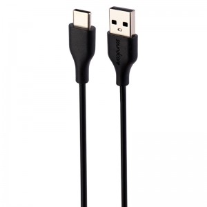 هندزفری بلوتوثی انکر Soundcore P30i A3959