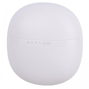 هندزفری بلوتوث دو تایی Haylou X1 Plus TWS