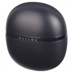 هندزفری بلوتوث دو تایی Haylou X1 Plus TWS