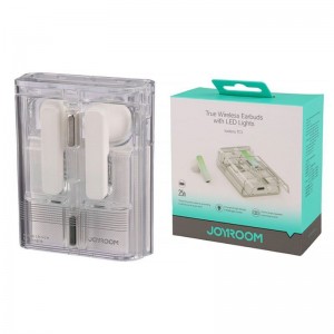 هندزفری بلوتوثی جوی روم JR-TC1