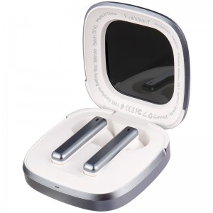 هندزفری بلوتوثی ارلدام ET-TWS34