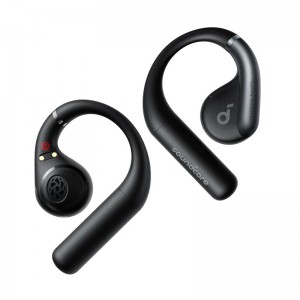هندزفری بلوتوثی انکر Soundcore Aerofit A3872H11
