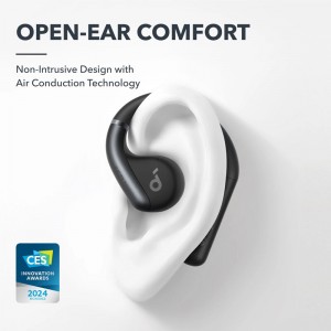 هندزفری بلوتوثی انکر Soundcore Aerofit A3872H11