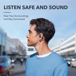 هندزفری بلوتوثی انکر Soundcore Aerofit A3872H11