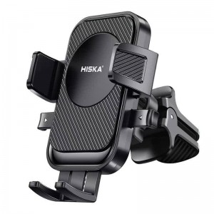 هولدر دریچه ای هیسکا HK-2106