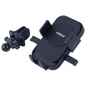 هولدر دریچه ای هیسکا HK-2106