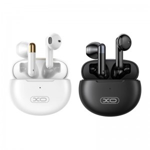 هندزفری بلوتوثی ایکس او XO-X13