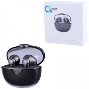 هندزفری بلوتوثی اکسیژن W6