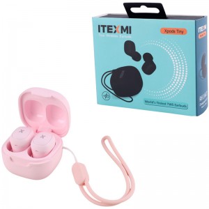 هندزفری بلوتوثی آیتکسمی Xpods Tiny