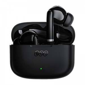 هندزفری بلوتوثی کیو سی وای T19 Pro High Copy