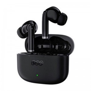 هندزفری بلوتوثی کیو سی وای T19 Pro High Copy