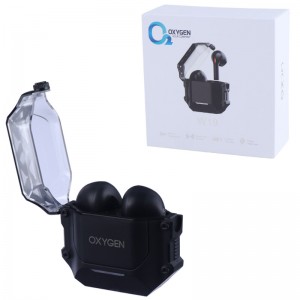 هندزفری بلوتوثی اکسیژن W19