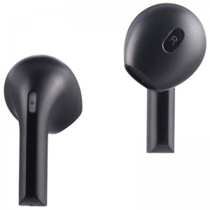 هندزفری بلوتوثی اکسیژن W19