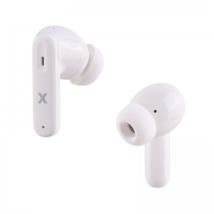 هندزفری بلوتوثی آیتکسمی Xpods Pro
